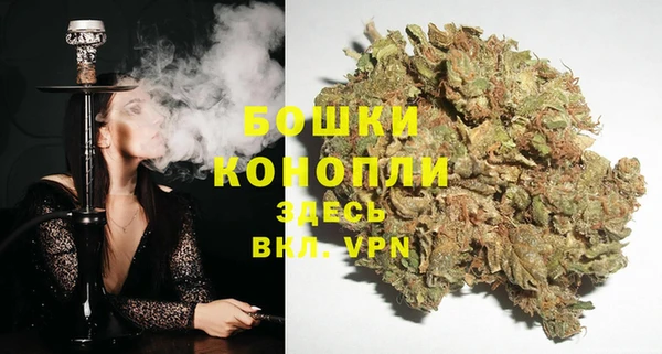 СК Балабаново