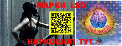 PSILOCYBIN Заводоуковск