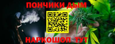 PSILOCYBIN Заводоуковск