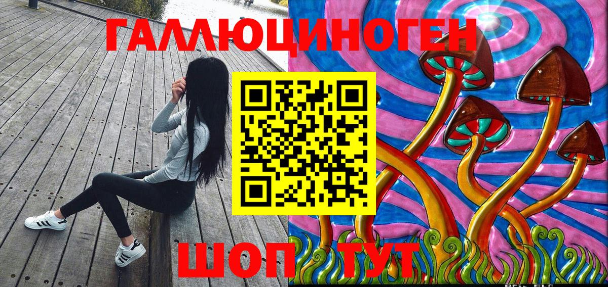 закладки  Галлюциногенные грибы ЛСД  Вход с VPN  Галлюциногенные грибы Psilocybine cubensis  Муравленко 